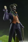 The Joker (Prototype Shown) View 3