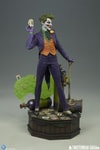 The Joker (Prototype Shown) View 6