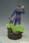 The Joker (Prototype Shown) View 8
