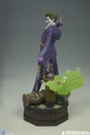 The Joker (Prototype Shown) View 9