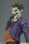 The Joker (Prototype Shown) View 11