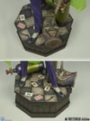The Joker (Prototype Shown) View 14