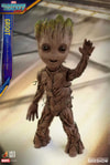 Groot (Prototype Shown) View 13