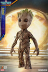 Groot (Prototype Shown) View 23