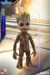 Groot (Prototype Shown) View 21