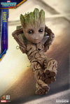 Groot (Prototype Shown) View 20