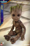 Groot (Prototype Shown) View 19