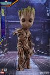 Groot (Prototype Shown) View 18