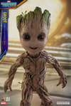 Groot (Prototype Shown) View 17