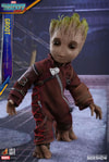 Groot (Prototype Shown) View 15