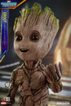 Groot (Prototype Shown) View 11