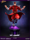 M. Bison (Prototype Shown) View 1