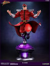 M. Bison (Prototype Shown) View 2