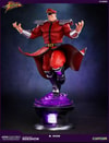 M. Bison (Prototype Shown) View 3