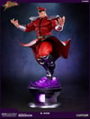 M. Bison (Prototype Shown) View 4