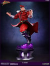 M. Bison (Prototype Shown) View 5