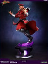 M. Bison (Prototype Shown) View 6
