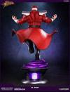 M. Bison (Prototype Shown) View 8