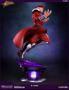 M. Bison (Prototype Shown) View 9