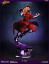 M. Bison (Prototype Shown) View 10