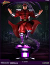 M. Bison (Prototype Shown) View 13