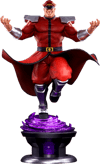 M. Bison (Prototype Shown) View 20