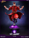 M Bison Psycho Drive Exclusive Edition View 9