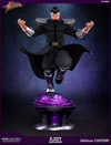 M Bison Player 2 Exclusive Edition View 1