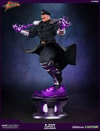 M Bison Player 2 Exclusive Edition View 3