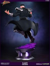 M Bison Player 2 Exclusive Edition View 9