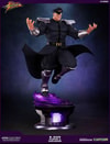 M Bison Player 2 Exclusive Edition View 11