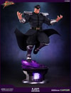 M Bison Player 2 Exclusive Edition View 12