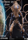 Alien Colonist (Prototype Shown) View 2