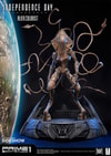 Alien Colonist (Prototype Shown) View 3