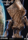 Alien Colonist (Prototype Shown) View 4