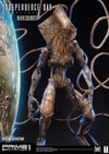 Alien Colonist (Prototype Shown) View 5