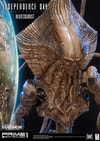 Alien Colonist (Prototype Shown) View 6