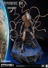 Alien Colonist (Prototype Shown) View 7