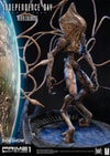 Alien Colonist (Prototype Shown) View 8