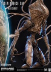Alien Colonist (Prototype Shown) View 9