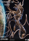 Alien Colonist (Prototype Shown) View 12