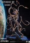 Alien Colonist (Prototype Shown) View 13