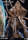 Alien Colonist (Prototype Shown) View 14