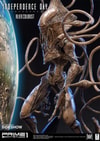 Alien Colonist (Prototype Shown) View 16
