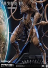 Alien Colonist (Prototype Shown) View 17