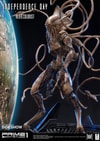 Alien Colonist (Prototype Shown) View 18