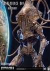 Alien Colonist (Prototype Shown) View 19