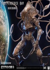 Alien Colonist (Prototype Shown) View 20