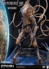 Alien Colonist (Prototype Shown) View 21