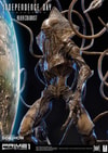Alien Colonist (Prototype Shown) View 23